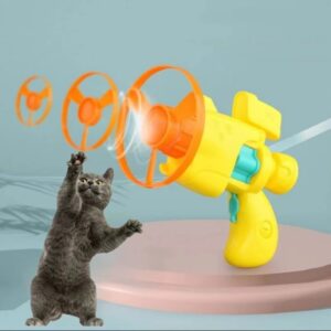 Cat Toy